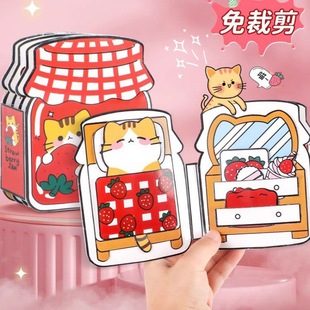 ݮ���u؈�䰲�o�������Ů������߲����ֹ������}����B�T