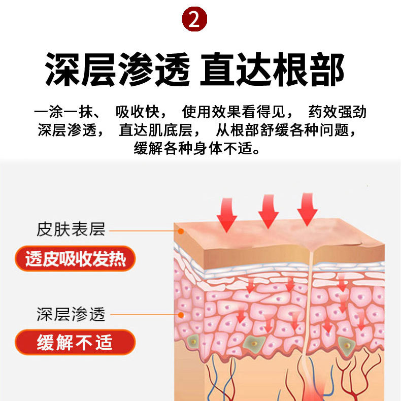 O1CN01c97l191KebmjhBzcT_!!2201969041189-0-cib.jpg?__r__=1690707780717