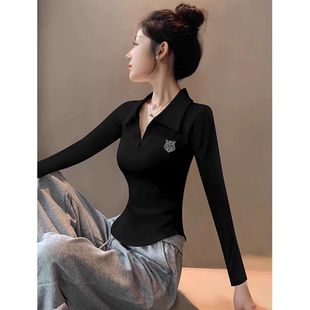 ��������V�I�̿��L��T��Ů�W��վ2026�����¿�polo�I�ٴ�߼��w��