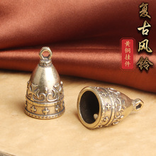 ���S�~���f�͹Ż��y�L�耳׿ے��DIY�����~��K����С�~�����l