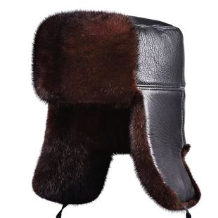 ���hñ�����o�������º���ë��ů����Ƥ��ñ�|�����⹷Ƥ��ñ��