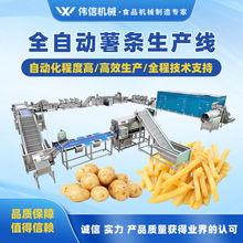 �ك���l�ӹ��O�� ȫ�Ԅ������l��ը�����ˮ�������b�ɶ���