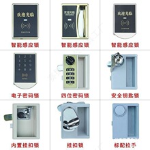 ABS���όW�������������WУ�༉���҃�� �������i�T���ռ{��