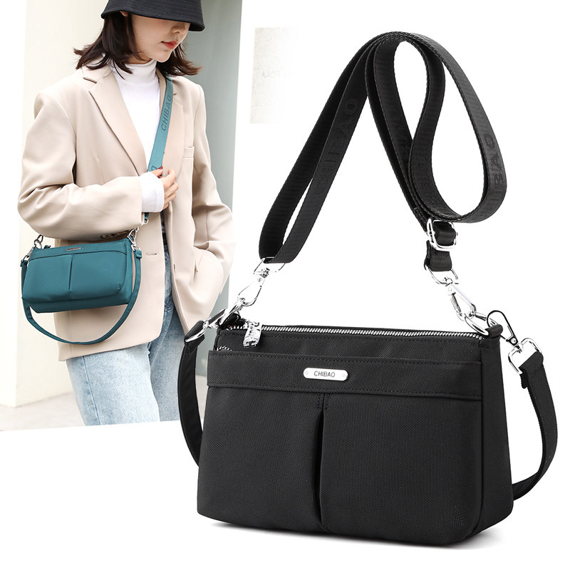 Reprehenderit qui in ea