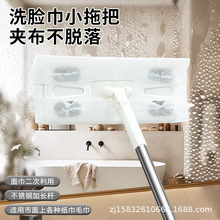 �o늳��m�ϰ�����ϴ���Ñ���һ�������m��һ�σ��ɝ�ƽ���ϰ�