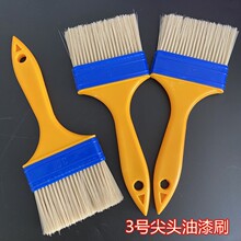 �Sɫ�Ӻ����ˢ��ˢ�S�����l