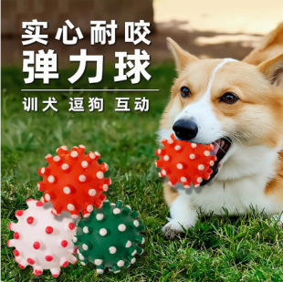 �������������ҧ����С�д���Ȯ�␞������l��Ȯ̩�Ͽ»���ë