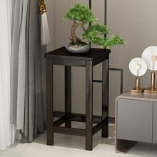 ����������̨���ʽ�����м��҃ȿ͏d�b[����ֲ̨��[�ż���