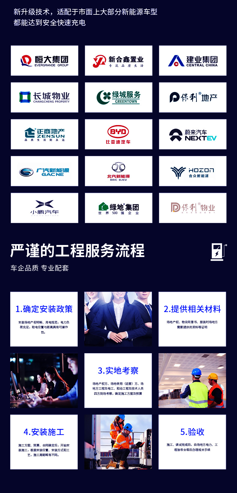 7KW运营版产品详情-图片_12