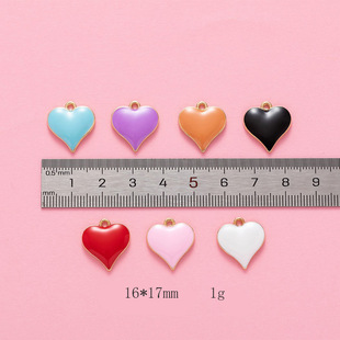 �������� diy�Ͻ��Ʒ����羳��耳׿���朒������h����