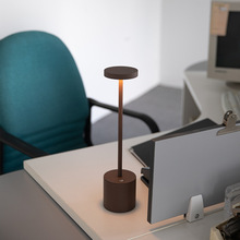 ���R�d���uusb��������b�̨�� ��������Ƶ�ư�̨������Сҹ��