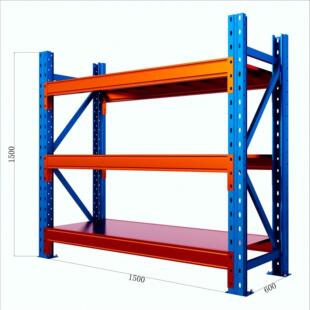 1000KG/�����͌Ӱ�؛�ܼӺ�ģ�߼ܿɲ�ж�����{�����ο׿羳؛Դ
