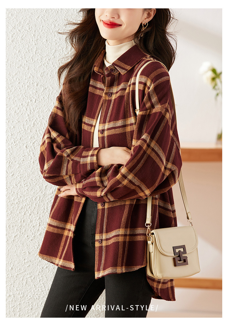 i2uUjf6mxdTrdS48SAR3xF9Q/y7ROsHA0QaN