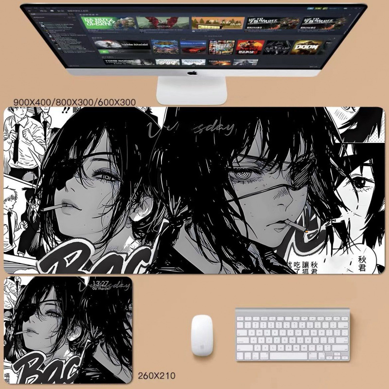 【인기 판매】FEZ27