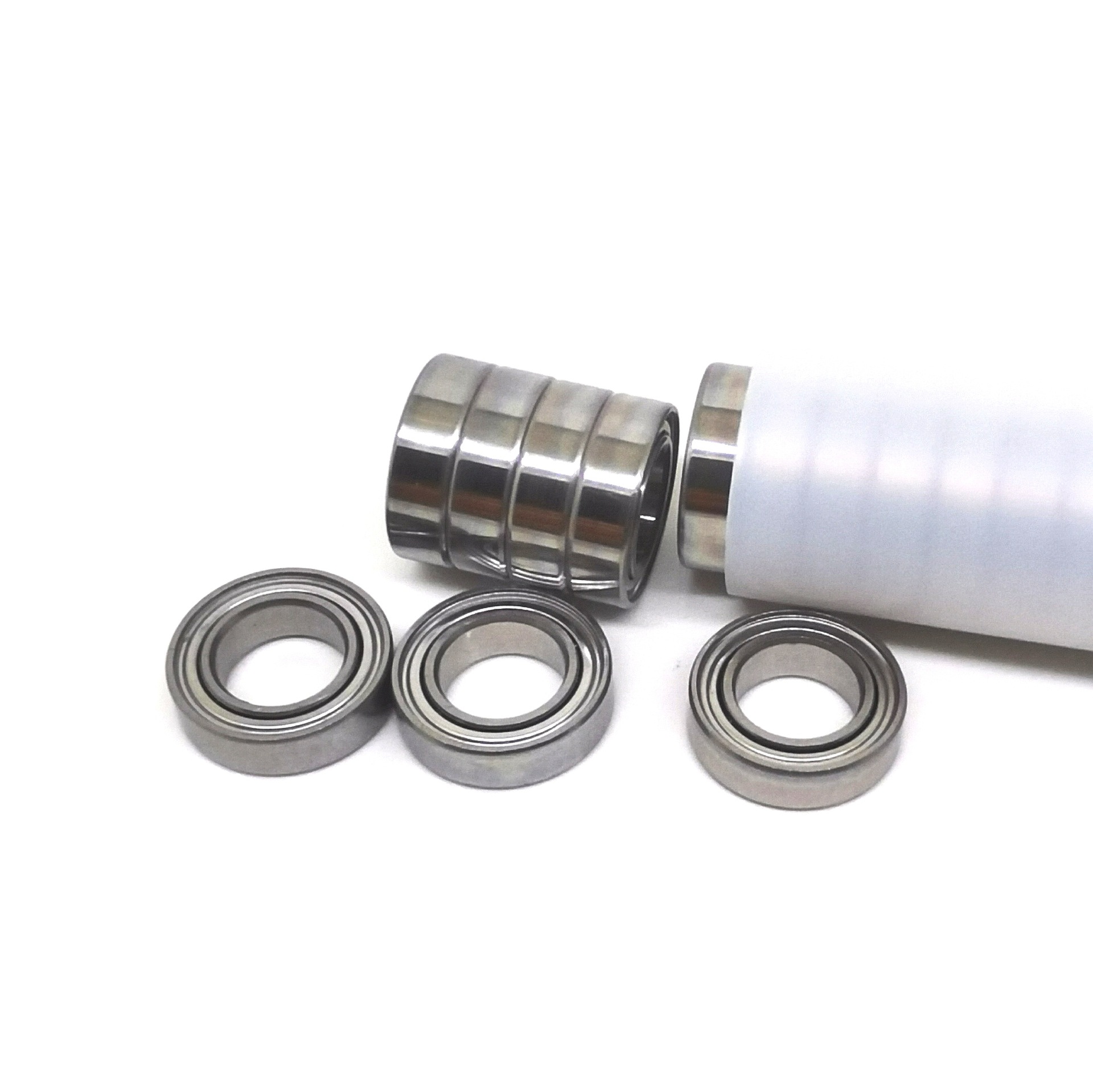 高速轴承MR148ZZ轴承尺寸8*14*4mm打磨机轴承电机轴承