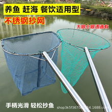 ���P䓰ѳ��W���ĳ��WȦ���~���~�Wһ�wȫ�םO�߳�Ӳˮ�a�Bֳ���W