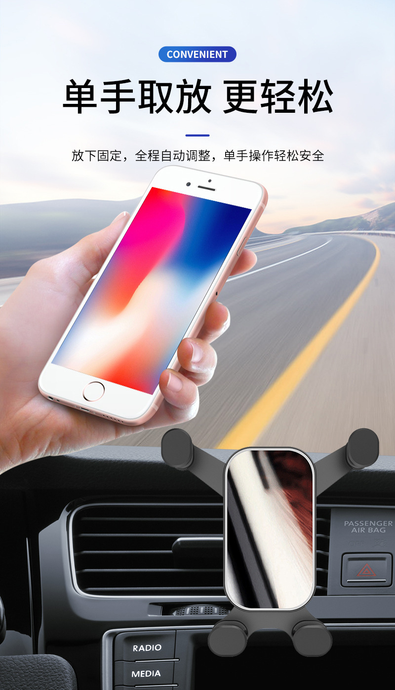 详情1_15