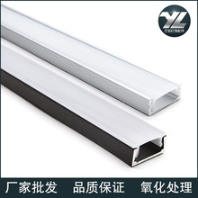 LED���b���l���X���⚤����X�������������ƙ�չ���錚���X��