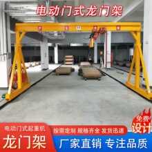 �������߼���С�����ŵ� �ɲ�ж��װ������ż� ռ��С�װ�װ