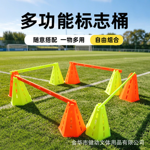 �Ӻ���߅�Θ�־Ͱ��ͯ�w��Ӗ���FͰ����Ӗ����ڼ��ϵK�U�M�����l