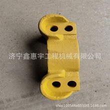 D375-5������ �����195-30-66531 195-30-67410 195-30-69131
