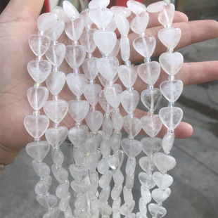 ����15mm���Đ�����Ȼʯ��ɫˮ����ʯɢ�鴮�������δ���������l