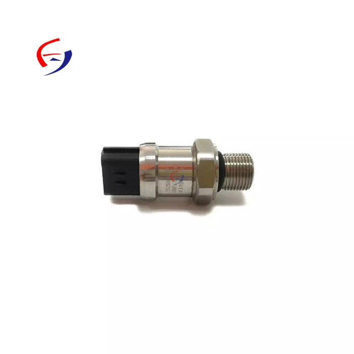 LS52S00015P1 импортный датчик для Shensteel SK200-8 SK330-8