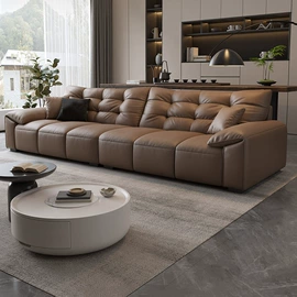 餐桌;桌类、茶几;实木床