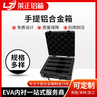 ���۽�Ĥ���� ��ɫ�X�Ͻ����������b�� �X�Ͻ𹤾��� �X�� ������