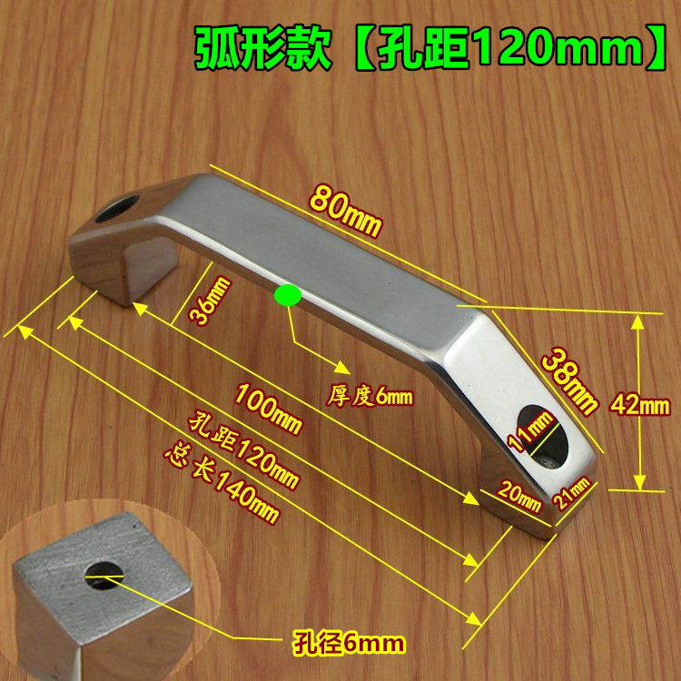 IMG_1803_副本_副本