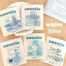 �{ɫϵ�r�����ò��˰l�A��Ů�ٴ���A��l�A�^��y�A�l�����l