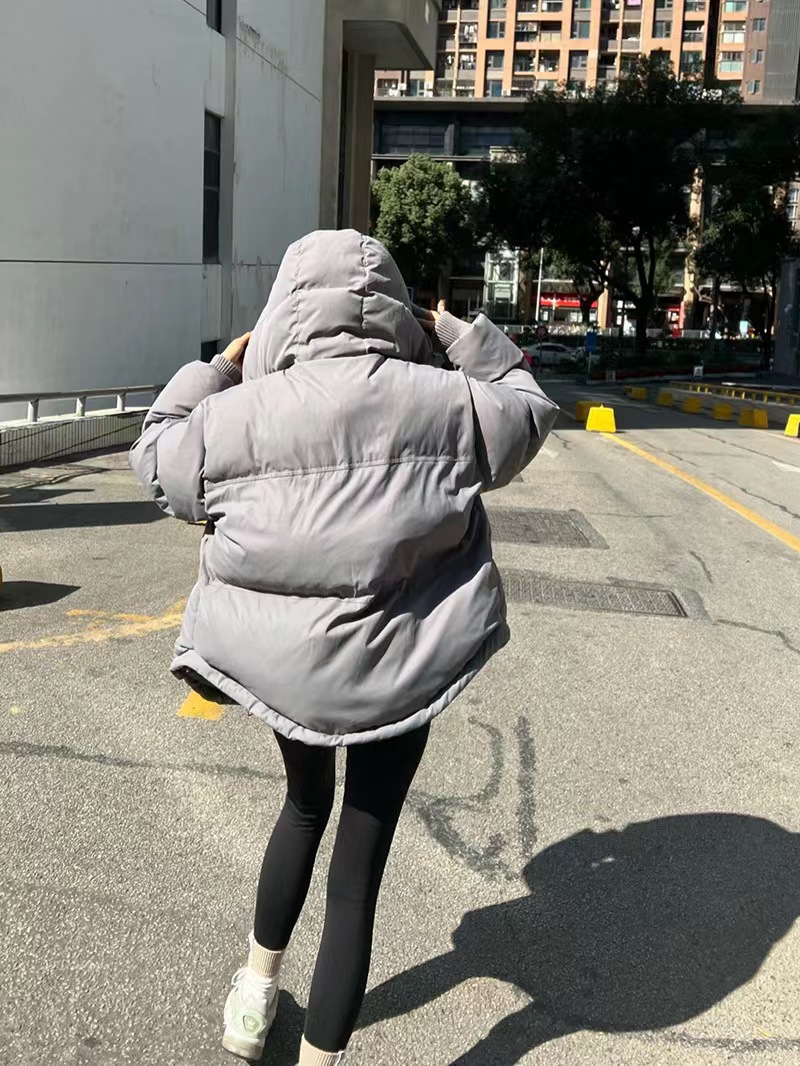 微信图片_20231017195304