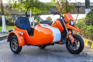 �RĦ��܇늙C�m�����μ�����݆߅��߅늄�܇��݆��߅��܇��̫��