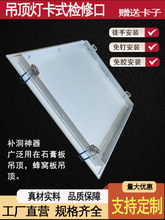 �X�Ͻ�z�޿ڵ�����ҿ��{�S�޿���ˮ�ܵ��y�T�b��w��