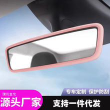 �m����˹��Model3/Y/S�Ⱥ�ҕ�R���o�׹��z����b���܇���b���Ʒ