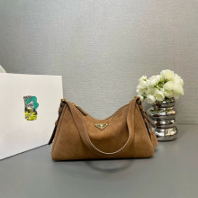 2024�¿�Ů���m�����ǘ�Ҹ�°�ţƤ������μ����Ʒ�|1BC229