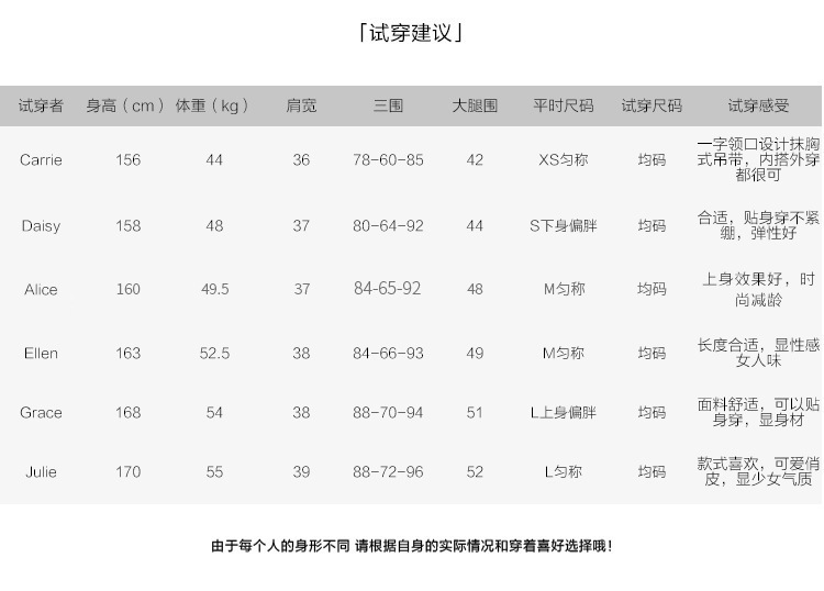 辣妹百搭纯色吊带背心女带一体胸垫细肩带显瘦打底抹胸上衣外穿潮详情3