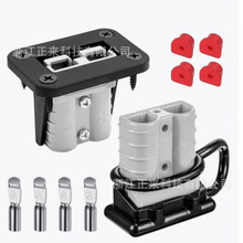 ���R�d���ô�����B������܇�ƿ܇�늳؃��ܹ����܇����Դ���^