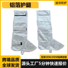 �X���o���w�_�͸ߜط��������w�R���_��䓏S�X�S��������