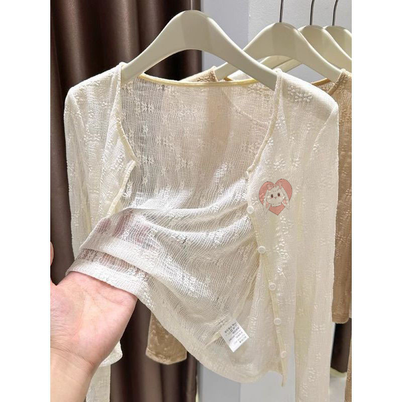 O1CN01aE8RH62I691cWq0I0_!!2216