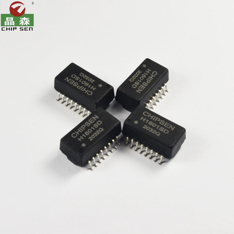 �������������è��ѹ�� ·������H160ISD10-15W350uH ���ӱ�ѹ��