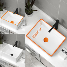 ��ɫ����̨����ϴ����ϴ�����մ�ϴĘ���̨����ϴ�³�ϴ����ˮ��