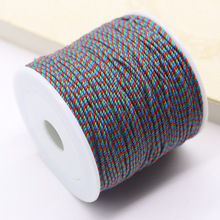 1mm���޾���������diy���ɾ� �����L�b����K���ϰ�С��