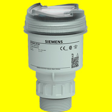 ������7ML5340-0AB07-4CF0����Һλ����λ���������״���ʾR150