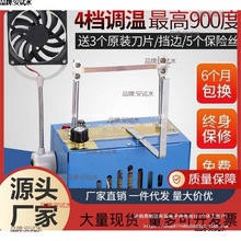 zЙCCCɾoK􎧙CȫԄЎC