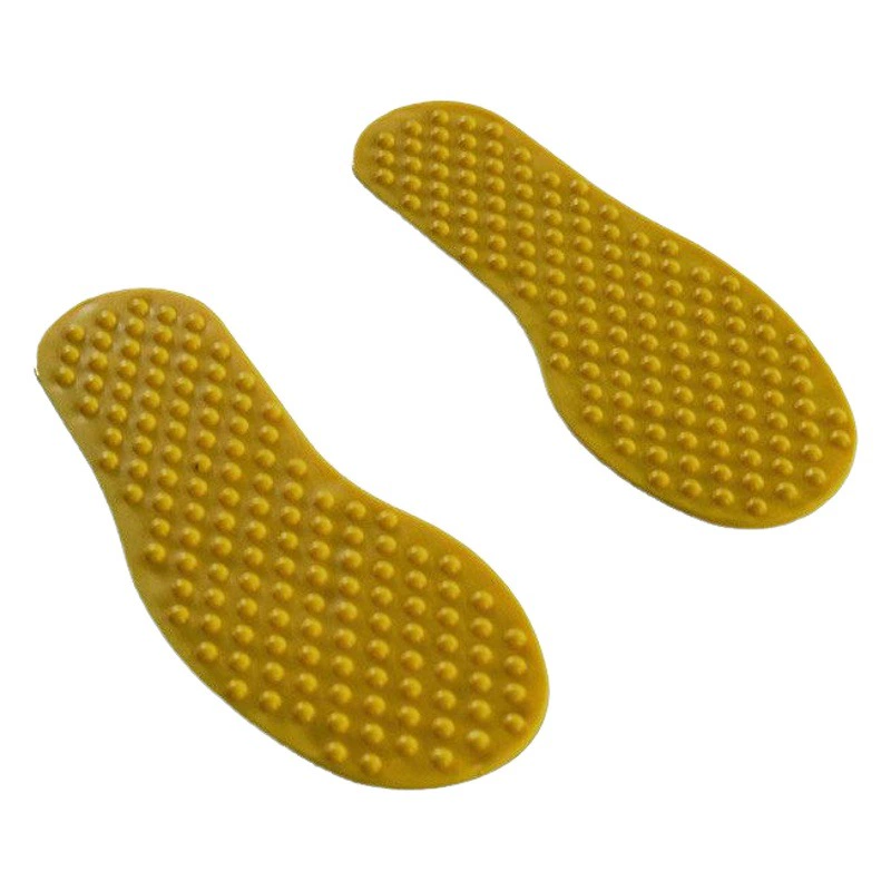 Маркерная пластина для ног фрикционная маркерная пластина шаровое учебное оборудование