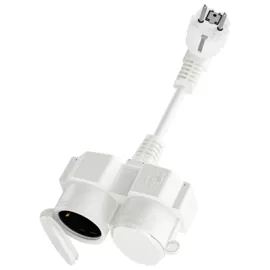 手机支架;电源线;安全锤工具