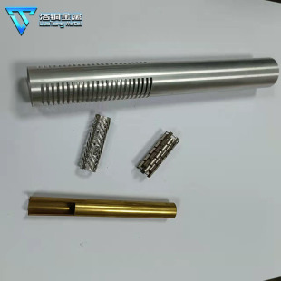 H62�S�~ë���ܲ��P�ë���ܰ������Ё�D�����и��_�۴��2*0.5mm
