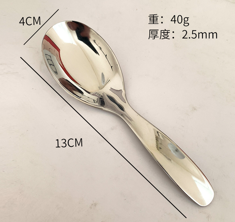 详情_06.jpg