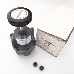 ԭ�bControlair����ͨTYPE700BP�����{���p���y710-BF 0-150PSI
